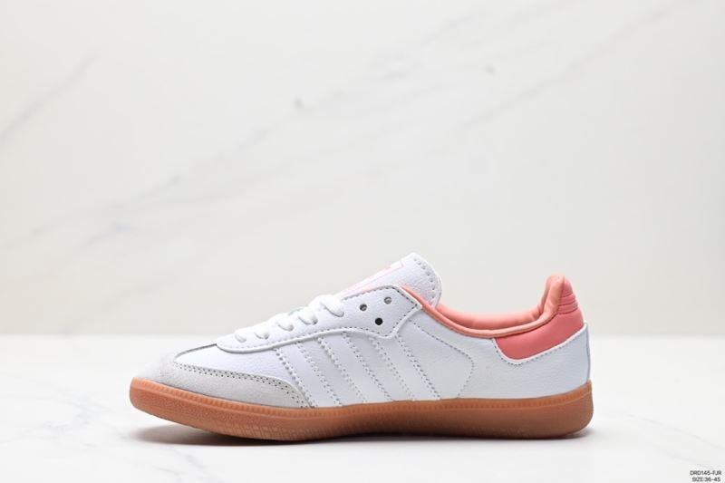 Adidas Gazelle Shoes